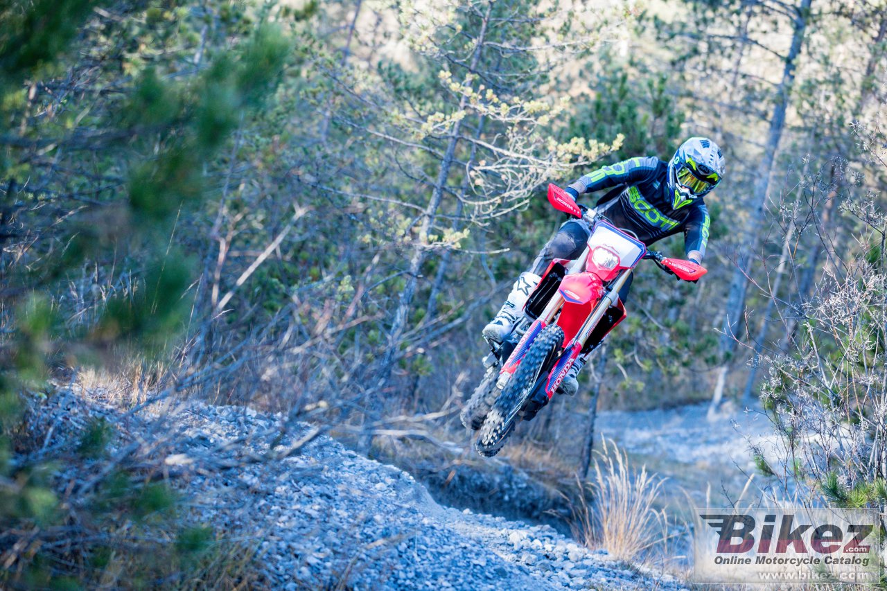 crf300rx
